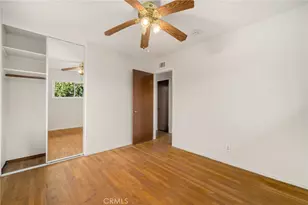 1316 N East St, Anaheim, CA 92805 - Photo 17