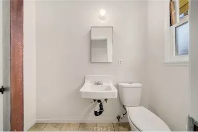 1316 N East Street, Anaheim, CA 92805 - Photo 13