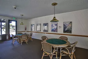 17700 Avalon Blvd, Carson, CA 90746 - Photo 27