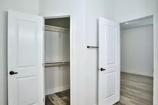 17700 Avalon Blvd, Carson, CA 90746 - Photo 17
