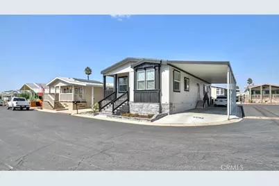 17700 Avalon Boulevard #387, Carson, CA 90746 - Photo 3