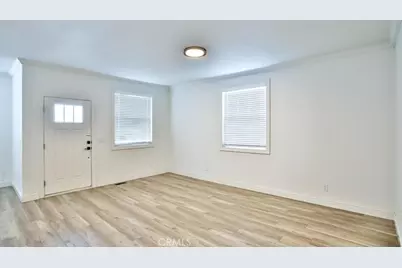 17700 Avalon Boulevard #387, Carson, CA 90746 - Photo 11