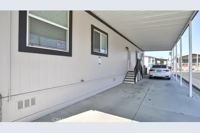 17700 Avalon Boulevard #387, Carson, CA 90746 - Photo 21