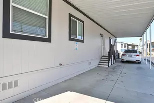 17700 Avalon Blvd, Carson, CA 90746 - Photo 21