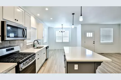 17700 Avalon Boulevard #387, Carson, CA 90746 - Photo 7