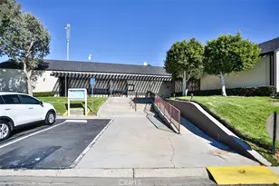 17700 Avalon Blvd, Carson, CA 90746 - Photo 23