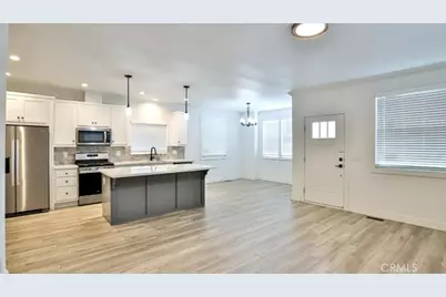17700 Avalon Boulevard #387, Carson, CA 90746 - Photo 5