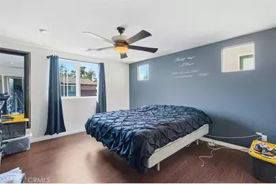 9660 Pine Orchard St, Pacoima, CA 91313 - Photo 17