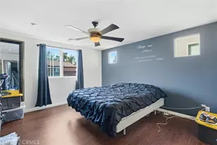 9660 Pine Orchard St, Pacoima, CA 91313 - Photo 17