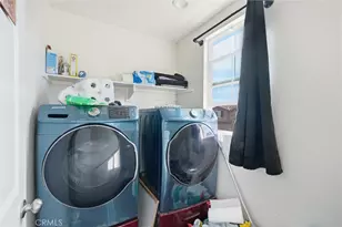 9660 Pine Orchard St, Pacoima, CA 91313 - Photo 25