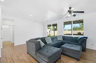 9660 Pine Orchard St, Pacoima, CA 91313 - Photo 5