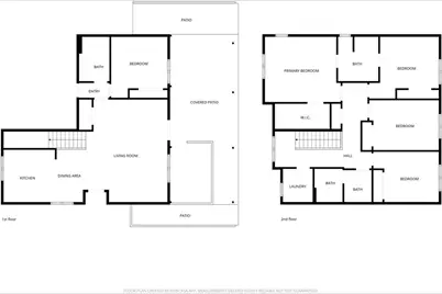 9660 Pine Orchard St, Pacoima, CA 91313 - Photo 29