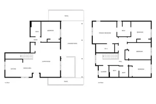 9660 Pine Orchard St, Pacoima, CA 91313 - Photo 29