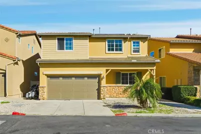 9660 Pine Orchard St, Pacoima, CA 91313 - Photo 1