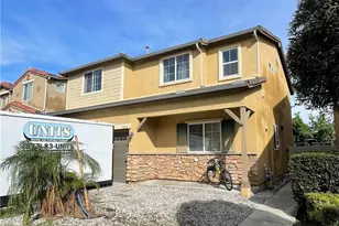 9660 Pine Orchard St, Pacoima, CA 91313 - Photo 1