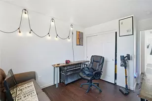 9660 Pine Orchard St, Pacoima, CA 91313 - Photo 15