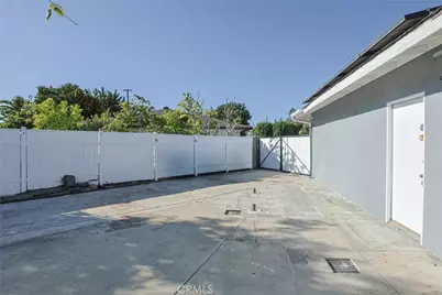 12362 Emrys Ave, Garden Grove, CA 92840 - Photo 35