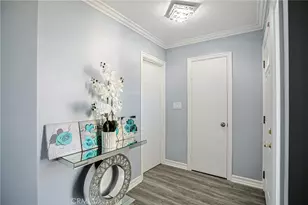 12362 Emrys Ave, Garden Grove, CA 92840 - Photo 37