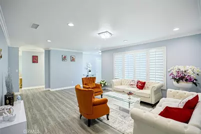 12362 Emrys Ave, Garden Grove, CA 92840 - Photo 5