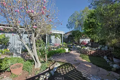 12362 Emrys Ave, Garden Grove, CA 92840 - Photo 29