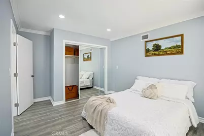 12362 Emrys Ave, Garden Grove, CA 92840 - Photo 13