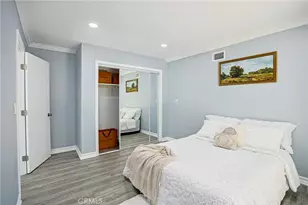 12362 Emrys Ave, Garden Grove, CA 92840 - Photo 13