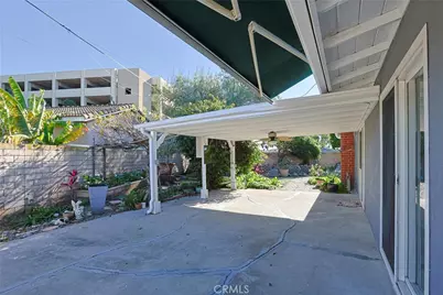 12362 Emrys Ave, Garden Grove, CA 92840 - Photo 33