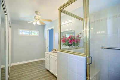 12362 Emrys Ave, Garden Grove, CA 92840 - Photo 19