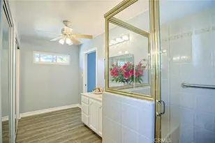 12362 Emrys Ave, Garden Grove, CA 92840 - Photo 19