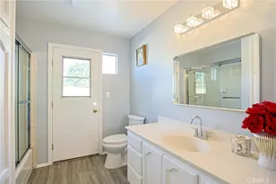 12362 Emrys Ave, Garden Grove, CA 92840 - Photo 21