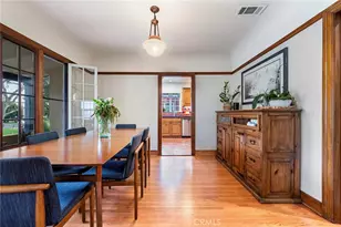 3755 Olive, Long Beach, CA 90807 - Photo 9