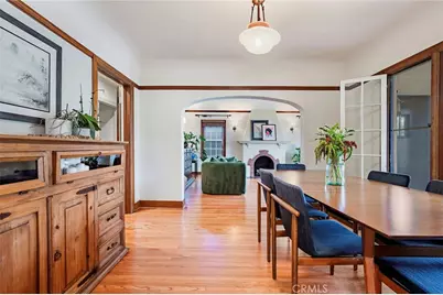 3755 Olive, Long Beach, CA 90807 - Photo 11