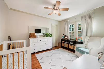 3755 Olive, Long Beach, CA 90807 - Photo 17