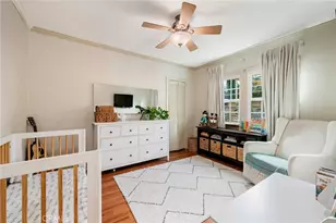 3755 Olive, Long Beach, CA 90807 - Photo 17