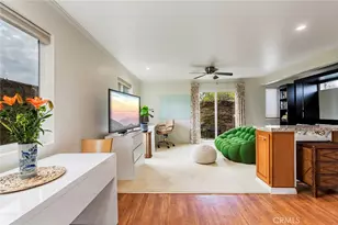 3755 Olive, Long Beach, CA 90807 - Photo 29