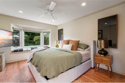 3755 Olive, Long Beach, CA 90807 - Photo 23