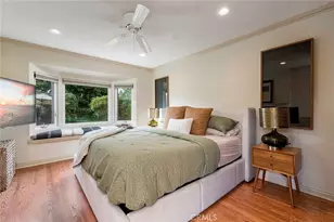 3755 Olive, Long Beach, CA 90807 - Photo 23