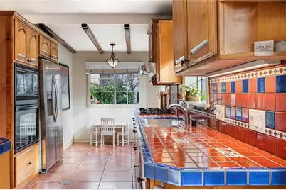 3755 Olive, Long Beach, CA 90807 - Photo 15