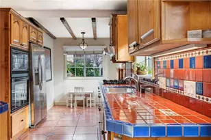 3755 Olive, Long Beach, CA 90807 - Photo 15