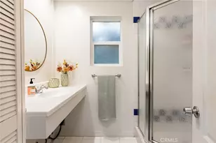 3755 Olive, Long Beach, CA 90807 - Photo 33