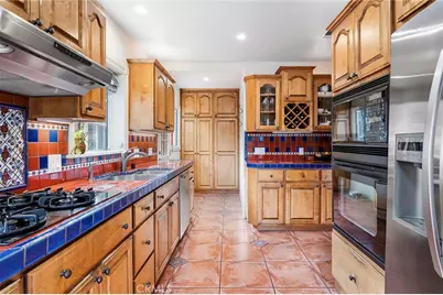 3755 Olive, Long Beach, CA 90807 - Photo 13