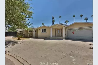 14215 Ragus, La Puente, CA 91746 - Photo 1