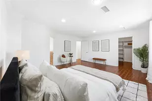 7006 Valmont, Tujunga, CA 91042 - Photo 15