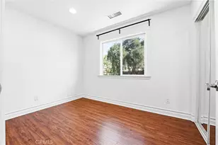 7006 Valmont, Tujunga, CA 91042 - Photo 19