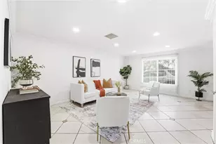 7006 Valmont, Tujunga, CA 91042 - Photo 5