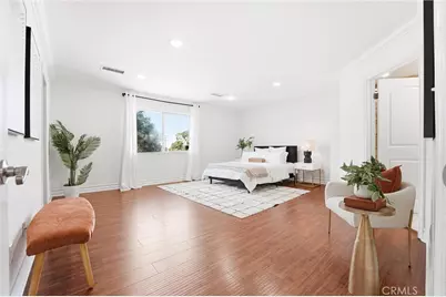 7006 Valmont #B, Tujunga, CA 91042 - Photo 13