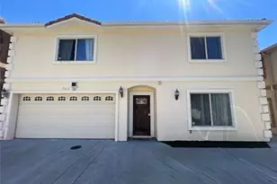 7006 Valmont, Tujunga, CA 91042 - Photo 1