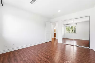 7006 Valmont #B, Tujunga, CA 91042 - Photo 25