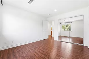 7006 Valmont, Tujunga, CA 91042 - Photo 25