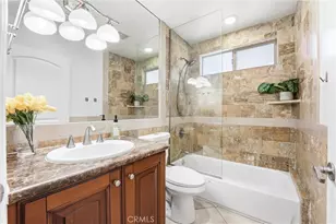 7006 Valmont, Tujunga, CA 91042 - Photo 21